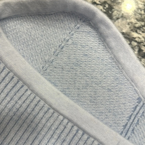 Brand new Aerie Ribbed Sweater Tube Top - Picture 8 of 8